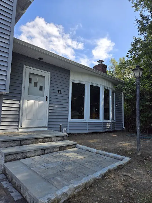 D&O Contracting LLC Picture 10