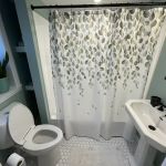 Vista Construction and Remodeling