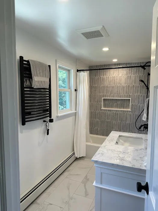 Vista Construction and Remodeling Picture 2