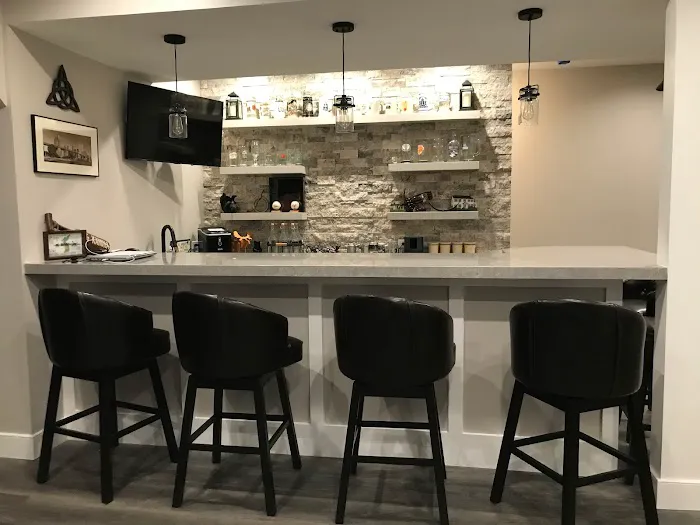 Vista Construction and Remodeling Picture 5