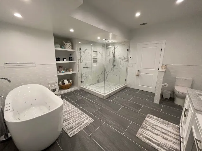 Vista Construction and Remodeling Picture 6