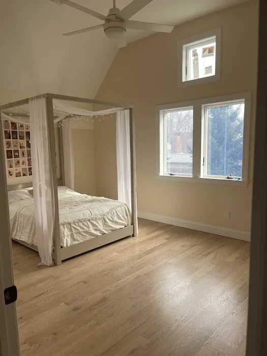 Vista Construction and Remodeling Picture 9