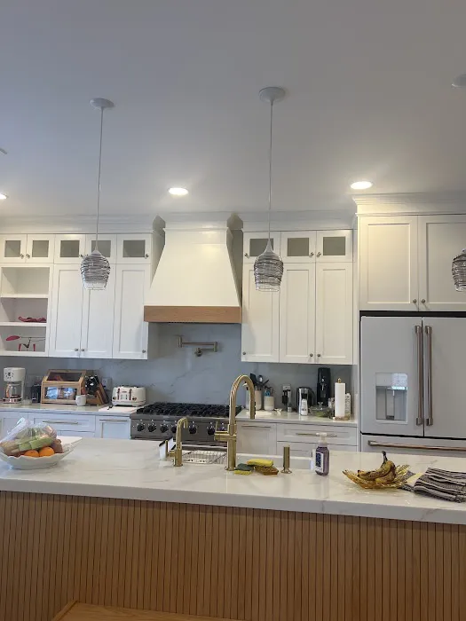 Vista Construction and Remodeling Picture 10