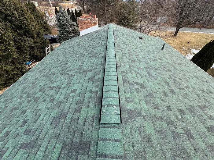 JEF CONTRACTORS INC Picture 3