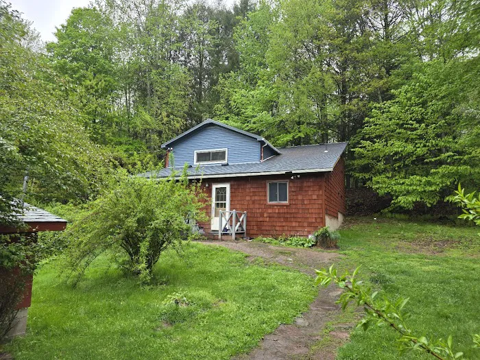 JEF CONTRACTORS INC Picture 1