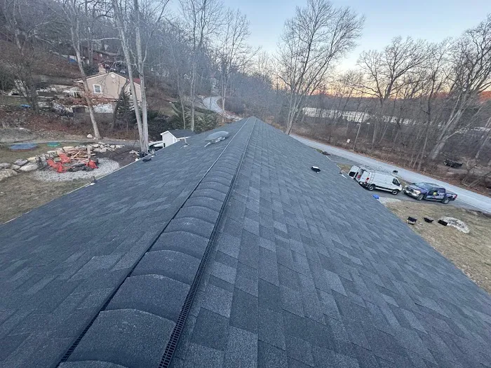 JEF CONTRACTORS INC Picture 5