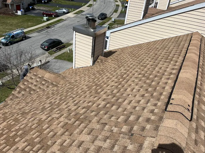 JEF CONTRACTORS INC Picture 7