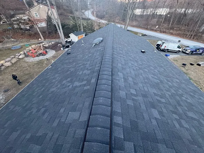 JEF CONTRACTORS INC Picture 9