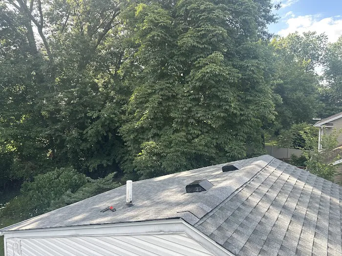 Castillo's Roofing LLC Picture 3