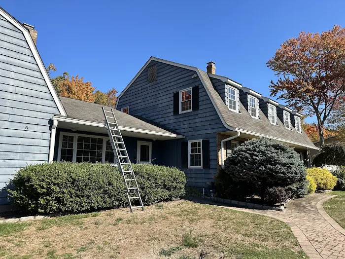 Castillo's Roofing LLC Picture 2