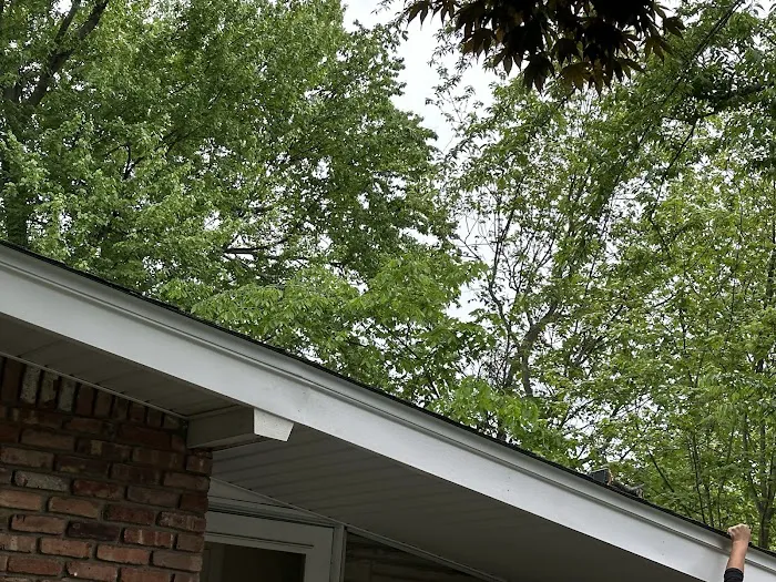 Castillo's Roofing LLC Picture 7
