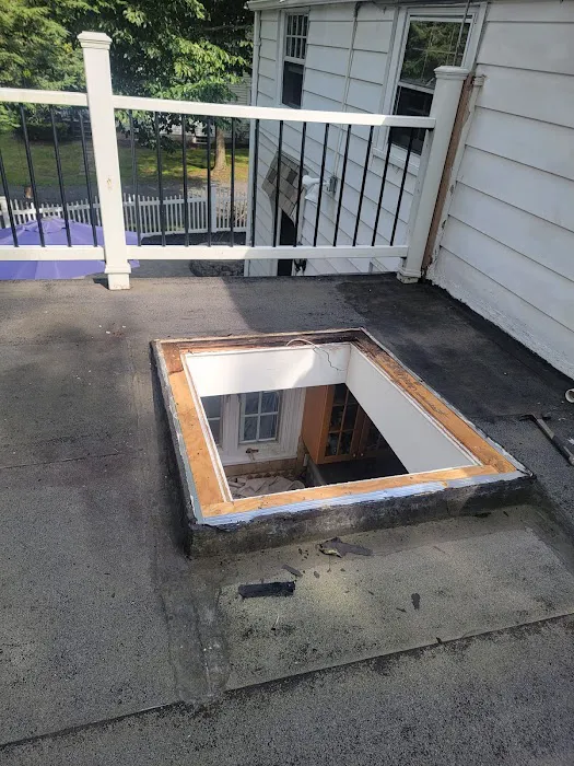 Castillo's Roofing LLC Picture 10