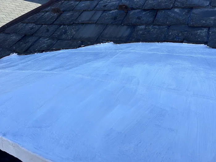 HighSpeed Construction Picture 5