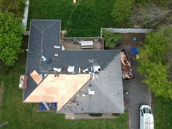 Artisan Exteriors Picture 2