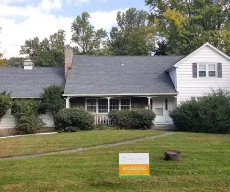 Artisan Exteriors