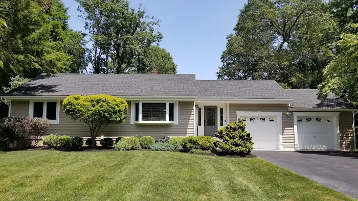 Artisan Exteriors Picture 3