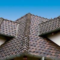 Safe Plus Roofing Bath ico