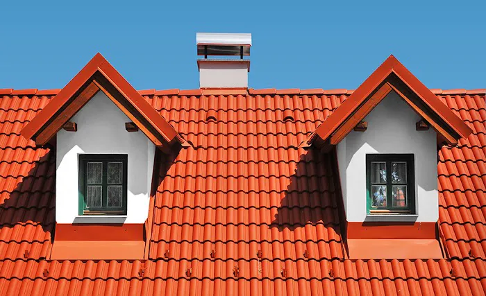 Safe Plus Roofing Bath Picture 8