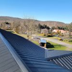 AAA Hockenberry's Roofing Inc.