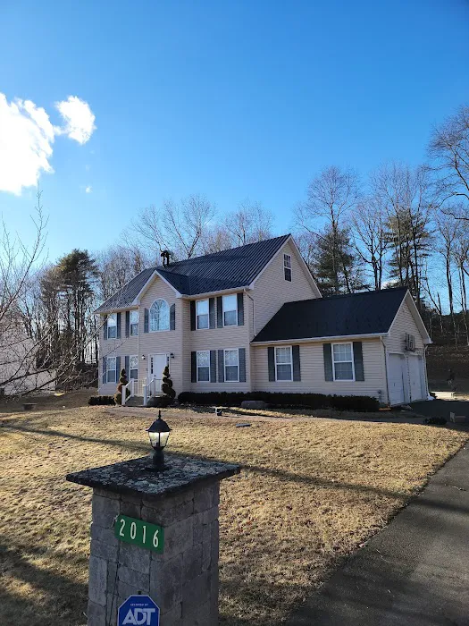 AAA Hockenberry's Roofing Inc. Picture 4