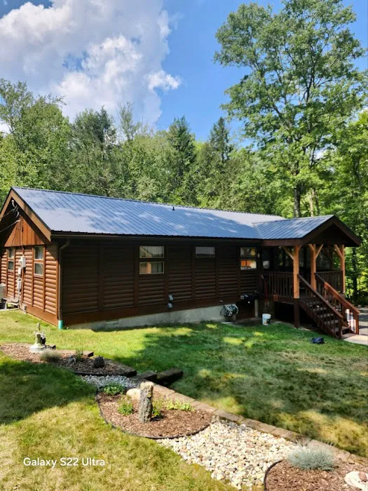 AAA Hockenberry's Roofing Inc. Picture 2