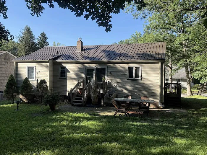 AAA Hockenberry's Roofing Inc. Picture 5