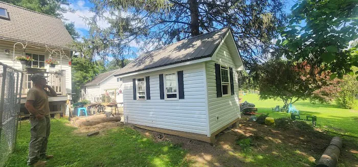 AAA Hockenberry's Roofing Inc. Picture 7