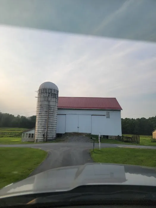 AAA Hockenberry's Roofing Inc. Picture 10