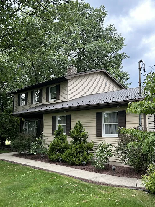AAA Hockenberry's Roofing Inc. Picture 8
