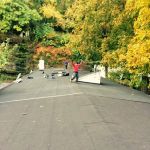 JKR Construction Corp