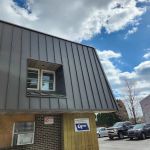 MetalCraft Exteriors