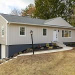 Upstate Roofing and Siding