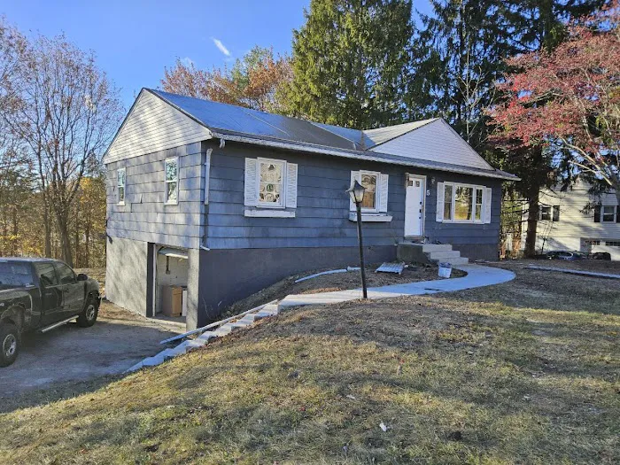 Upstate Roofing and Siding Picture 5