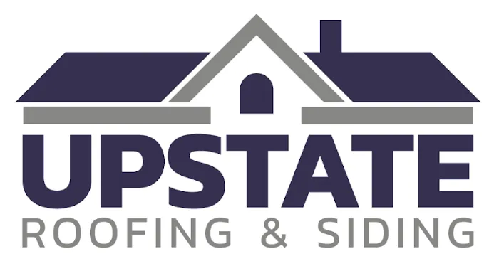 Upstate Roofing and Siding Picture 6