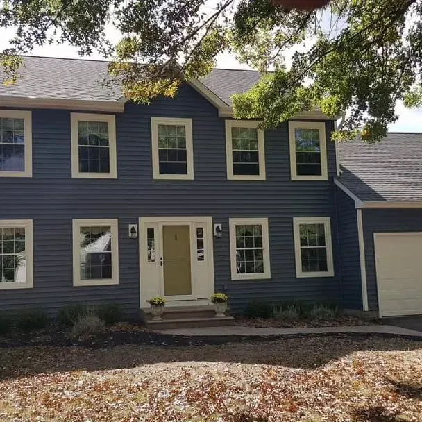Pocono Home Builder LLC Picture 2