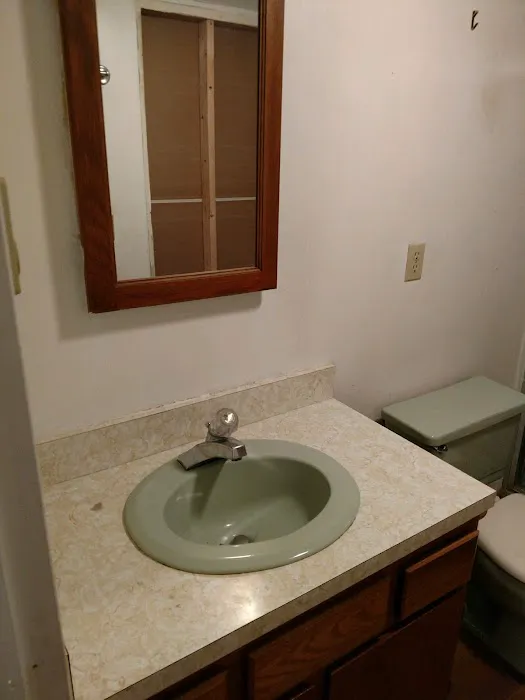 Pocono Home Builder LLC Picture 6