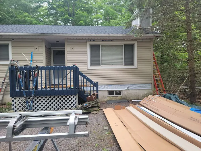Pocono Home Builder LLC Picture 7