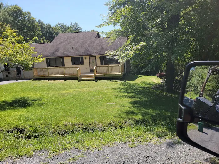 Pocono Home Builder LLC Picture 10