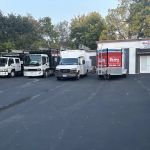 VIEW NEW SIDING/ REMODELING L.L.C.