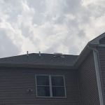 The Roof Doctor