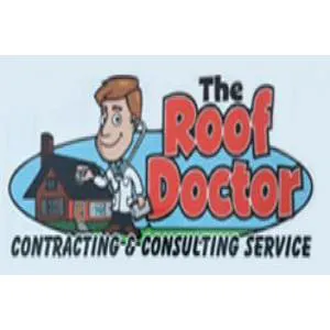 The Roof Doctor Picture 8