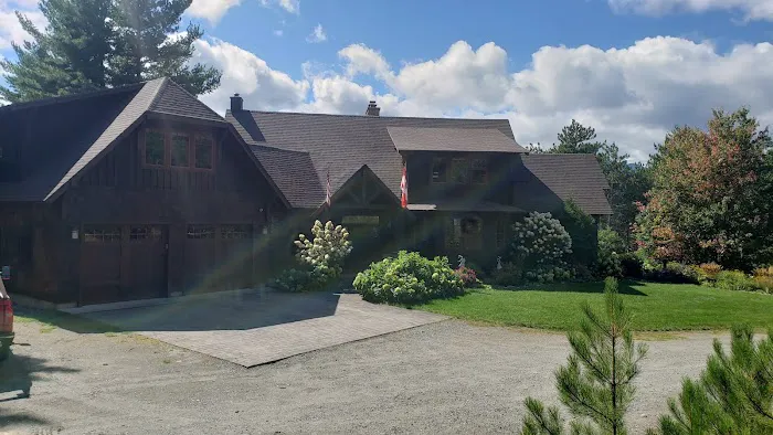 Lake Champlain Roofing LLC Picture 3