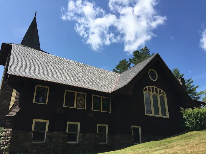 Lake Champlain Roofing LLC Picture 6