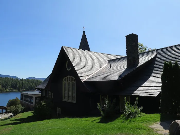 Lake Champlain Roofing LLC Picture 7