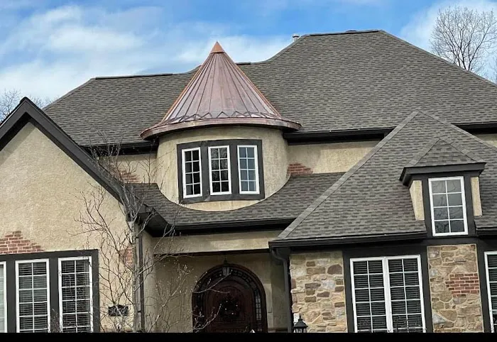 Bruno Roofing and Siding Picture 3