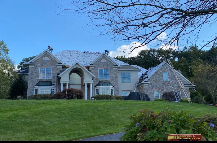 Bruno Roofing and Siding Picture 7