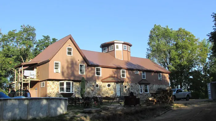 Bruce Building, LLC Picture 3