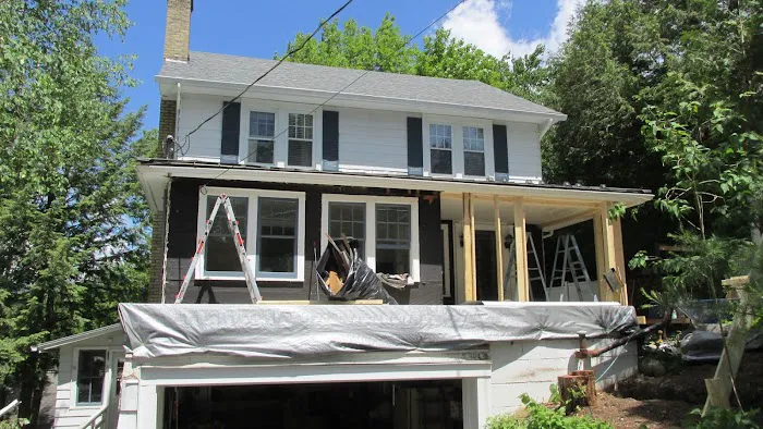 Bruce Building, LLC Picture 10