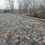 Roof 360