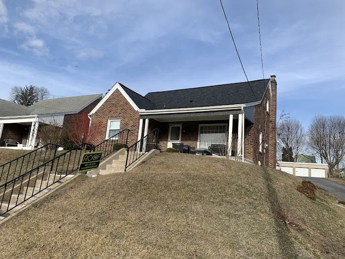 Roof 360 Picture 4